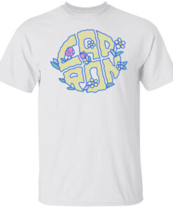 Capron Funk Spring Drop T-Shirts, Hoodies, Long Sleeve Shirt Sweatshirt Long Sleeve Hoodie Tank Mug