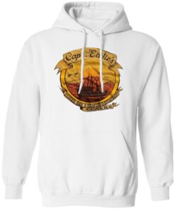 Capt eddies oyster bar and seafood restaurant nokomis fl shirt Shirt Sweatshirt Long Sleeve Hoodie Tank Mug