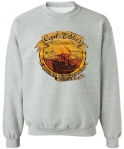Capt eddies oyster bar and seafood restaurant nokomis fl shirt Shirt Sweatshirt Long Sleeve Hoodie Tank Mug 2 Capt eddies oyster bar and seafood restaurant nokomis fl shirt Shirt Sweatshirt Long Sleeve Hoodie Tank Mug 3
