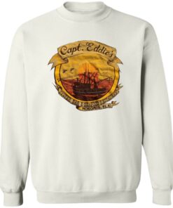 Capt eddies oyster bar and seafood restaurant nokomis fl shirt Shirt Sweatshirt Long Sleeve Hoodie Tank Mug 3 Capt eddies oyster bar and seafood restaurant nokomis fl shirt Shirt Sweatshirt Long Sleeve Hoodie Tank Mug 4