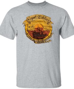 Capt eddies oyster bar and seafood restaurant nokomis fl shirt Shirt Sweatshirt Long Sleeve Hoodie Tank Mug 4 Capt eddies oyster bar and seafood restaurant nokomis fl shirt Shirt Sweatshirt Long Sleeve Hoodie Tank Mug 5