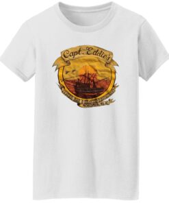 Capt eddies oyster bar and seafood restaurant nokomis fl shirt Shirt Sweatshirt Long Sleeve Hoodie Tank Mug 5 Capt eddies oyster bar and seafood restaurant nokomis fl shirt Shirt Sweatshirt Long Sleeve Hoodie Tank Mug 6