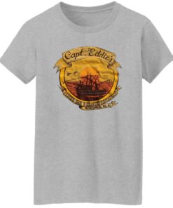 Capt eddies oyster bar and seafood restaurant nokomis fl shirt Shirt Sweatshirt Long Sleeve Hoodie Tank Mug 6 Capt eddies oyster bar and seafood restaurant nokomis fl shirt Shirt Sweatshirt Long Sleeve Hoodie Tank Mug 7
