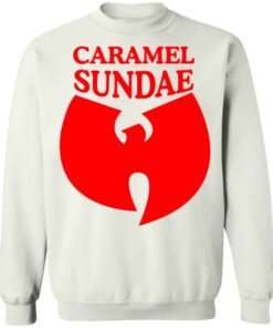 Caramel sundae shirt Shirt Sweatshirt Long Sleeve Hoodie Tank Mug 3 Caramel sundae shirt Shirt Sweatshirt Long Sleeve Hoodie Tank Mug 4