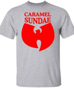 Caramel sundae shirt Shirt Sweatshirt Long Sleeve Hoodie Tank Mug 4 Caramel sundae shirt Shirt Sweatshirt Long Sleeve Hoodie Tank Mug 5