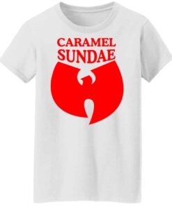Caramel sundae shirt Shirt Sweatshirt Long Sleeve Hoodie Tank Mug 5 Caramel sundae shirt Shirt Sweatshirt Long Sleeve Hoodie Tank Mug 6