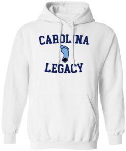 Carolina legacy legacy born bred dead established 1987 shirt Shirt Sweatshirt Long Sleeve Hoodie Tank Mug 4 Carolina legacy legacy born bred dead established 1987 shirt Shirt Sweatshirt Long Sleeve Hoodie Tank Mug 13