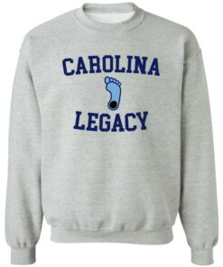 Carolina legacy legacy born bred dead established 1987 shirt Shirt Sweatshirt Long Sleeve Hoodie Tank Mug 6 Carolina legacy legacy born bred dead established 1987 shirt Shirt Sweatshirt Long Sleeve Hoodie Tank Mug 15