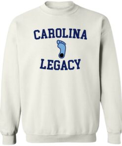 Carolina legacy legacy born bred dead established 1987 shirt Shirt Sweatshirt Long Sleeve Hoodie Tank Mug 8 Carolina legacy legacy born bred dead established 1987 shirt Shirt Sweatshirt Long Sleeve Hoodie Tank Mug 3