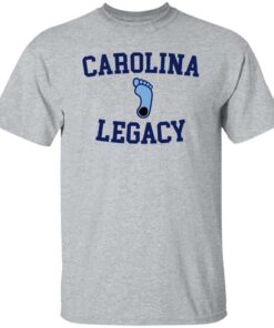 Carolina legacy legacy born bred dead established 1987 shirt Shirt Sweatshirt Long Sleeve Hoodie Tank Mug 11 Carolina legacy legacy born bred dead established 1987 shirt Shirt Sweatshirt Long Sleeve Hoodie Tank Mug 6