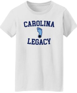 Carolina legacy legacy born bred dead established 1987 shirt Shirt Sweatshirt Long Sleeve Hoodie Tank Mug 13 Carolina legacy legacy born bred dead established 1987 shirt Shirt Sweatshirt Long Sleeve Hoodie Tank Mug 8