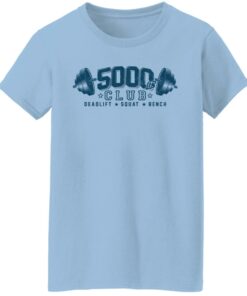 Cassady Campbell 5000lb T-Shirts, Hoodies, Long Sleeve Shirt Sweatshirt Long Sleeve Hoodie Tank Mug 2 Cassady Campbell 5000lb T Shirts Hoodies Long Sleeve Shirt Sweatshirt Long Sleeve Hoodie Tank Mug 11