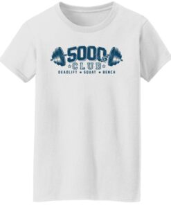 Cassady Campbell 5000lb T-Shirts, Hoodies, Long Sleeve Shirt Sweatshirt Long Sleeve Hoodie Tank Mug 3 Cassady Campbell 5000lb T Shirts Hoodies Long Sleeve Shirt Sweatshirt Long Sleeve Hoodie Tank Mug 12