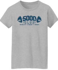 Cassady Campbell 5000lb T-Shirts, Hoodies, Long Sleeve Shirt Sweatshirt Long Sleeve Hoodie Tank Mug 4 Cassady Campbell 5000lb T Shirts Hoodies Long Sleeve Shirt Sweatshirt Long Sleeve Hoodie Tank Mug 2