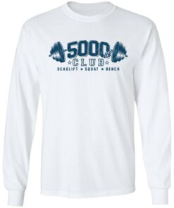 Cassady Campbell 5000lb T-Shirts, Hoodies, Long Sleeve Shirt Sweatshirt Long Sleeve Hoodie Tank Mug 5 Cassady Campbell 5000lb T Shirts Hoodies Long Sleeve Shirt Sweatshirt Long Sleeve Hoodie Tank Mug 3