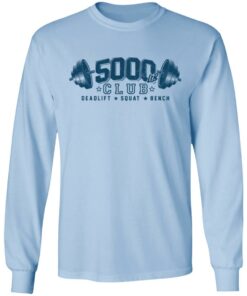 Cassady Campbell 5000lb T-Shirts, Hoodies, Long Sleeve Shirt Sweatshirt Long Sleeve Hoodie Tank Mug 6 Cassady Campbell 5000lb T Shirts Hoodies Long Sleeve Shirt Sweatshirt Long Sleeve Hoodie Tank Mug 4