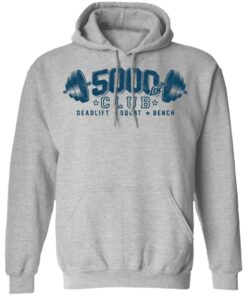 Cassady Campbell 5000lb T-Shirts, Hoodies, Long Sleeve Shirt Sweatshirt Long Sleeve Hoodie Tank Mug 7 Cassady Campbell 5000lb T Shirts Hoodies Long Sleeve Shirt Sweatshirt Long Sleeve Hoodie Tank Mug 5