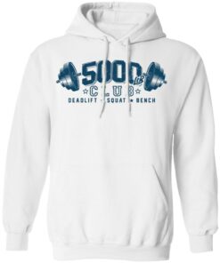 Cassady Campbell 5000lb T-Shirts, Hoodies, Long Sleeve Shirt Sweatshirt Long Sleeve Hoodie Tank Mug 8 Cassady Campbell 5000lb T Shirts Hoodies Long Sleeve Shirt Sweatshirt Long Sleeve Hoodie Tank Mug 6