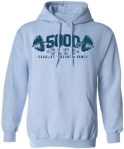 Cassady Campbell 5000lb T-Shirts, Hoodies, Long Sleeve Shirt Sweatshirt Long Sleeve Hoodie Tank Mug 9 Cassady Campbell 5000lb T Shirts Hoodies Long Sleeve Shirt Sweatshirt Long Sleeve Hoodie Tank Mug 7