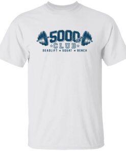 Cassady Campbell 5000lb T-Shirts, Hoodies, Long Sleeve Shirt Sweatshirt Long Sleeve Hoodie Tank Mug 11 Cassady Campbell 5000lb T Shirts Hoodies Long Sleeve Shirt Sweatshirt Long Sleeve Hoodie Tank Mug 9