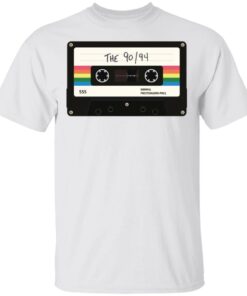 Cassette the 90 94 sss normal position ORD PHX shirt Shirt Sweatshirt Long Sleeve Hoodie Tank Mug