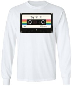 Cassette the 90 94 sss normal position ORD PHX shirt Shirt Sweatshirt Long Sleeve Hoodie Tank Mug