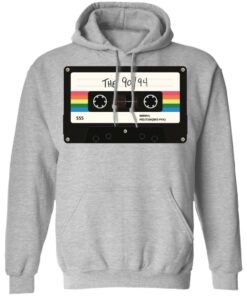 Cassette the 90 94 sss normal position ORD PHX shirt Shirt Sweatshirt Long Sleeve Hoodie Tank Mug 2 Cassette the 90 94 sss normal position ORD PHX shirt Shirt Sweatshirt Long Sleeve Hoodie Tank Mug 2