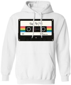 Cassette the 90 94 sss normal position ORD PHX shirt Shirt Sweatshirt Long Sleeve Hoodie Tank Mug 3 Cassette the 90 94 sss normal position ORD PHX shirt Shirt Sweatshirt Long Sleeve Hoodie Tank Mug 3