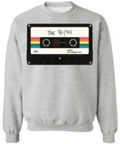 Cassette the 90 94 sss normal position ORD PHX shirt Shirt Sweatshirt Long Sleeve Hoodie Tank Mug 4 Cassette the 90 94 sss normal position ORD PHX shirt Shirt Sweatshirt Long Sleeve Hoodie Tank Mug 4