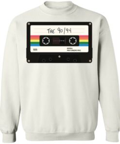 Cassette the 90 94 sss normal position ORD PHX shirt Shirt Sweatshirt Long Sleeve Hoodie Tank Mug 5 Cassette the 90 94 sss normal position ORD PHX shirt Shirt Sweatshirt Long Sleeve Hoodie Tank Mug 5