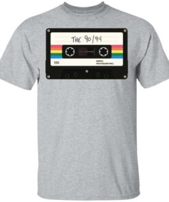 Cassette the 90 94 sss normal position ORD PHX shirt Shirt Sweatshirt Long Sleeve Hoodie Tank Mug 6 Cassette the 90 94 sss normal position ORD PHX shirt Shirt Sweatshirt Long Sleeve Hoodie Tank Mug 6