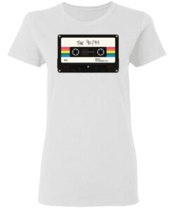 Cassette the 90 94 sss normal position ORD PHX shirt Shirt Sweatshirt Long Sleeve Hoodie Tank Mug 7 Cassette the 90 94 sss normal position ORD PHX shirt Shirt Sweatshirt Long Sleeve Hoodie Tank Mug 7