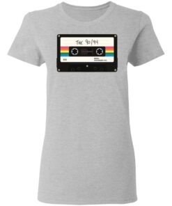 Cassette the 90 94 sss normal position ORD PHX shirt Shirt Sweatshirt Long Sleeve Hoodie Tank Mug 8 Cassette the 90 94 sss normal position ORD PHX shirt Shirt Sweatshirt Long Sleeve Hoodie Tank Mug 8