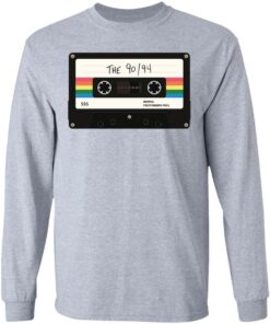 Cassette the 90 94 sss normal position ORD PHX shirt Shirt Sweatshirt Long Sleeve Hoodie Tank Mug 9 Cassette the 90 94 sss normal position ORD PHX shirt Shirt Sweatshirt Long Sleeve Hoodie Tank Mug 9