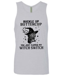 Cat buckle up buttercup you just flipped my witch switch shirt Shirt Sweatshirt Long Sleeve Hoodie Tank Mug 8 Cat buckle up buttercup you just flipped my witch switch shirt Shirt Sweatshirt Long Sleeve Hoodie Tank Mug 9