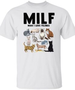Cat milf man i love felines sweatshirt Shirt Sweatshirt Long Sleeve Hoodie Tank Mug 3 Cat milf man i love felines sweatshirt Shirt Sweatshirt Long Sleeve Hoodie Tank Mug 4
