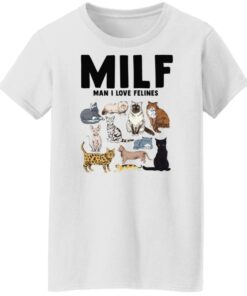Cat milf man i love felines sweatshirt Shirt Sweatshirt Long Sleeve Hoodie Tank Mug 5 Cat milf man i love felines sweatshirt Shirt Sweatshirt Long Sleeve Hoodie Tank Mug 6