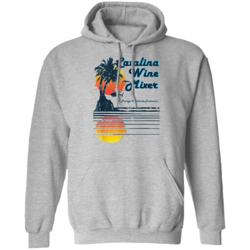 Catalina Wine Mixer T-Shirts, Hoodies, Long Sleeve Shirt Sweatshirt Long Sleeve Hoodie Tank Mug