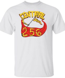 Central 256 Bill Cosby shirt Shirt Sweatshirt Long Sleeve Hoodie Tank Mug