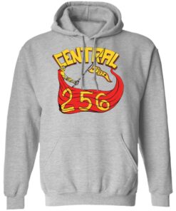 Central 256 Bill Cosby shirt Shirt Sweatshirt Long Sleeve Hoodie Tank Mug 2 Central 256 Bill Cosby shirt Shirt Sweatshirt Long Sleeve Hoodie Tank Mug 3