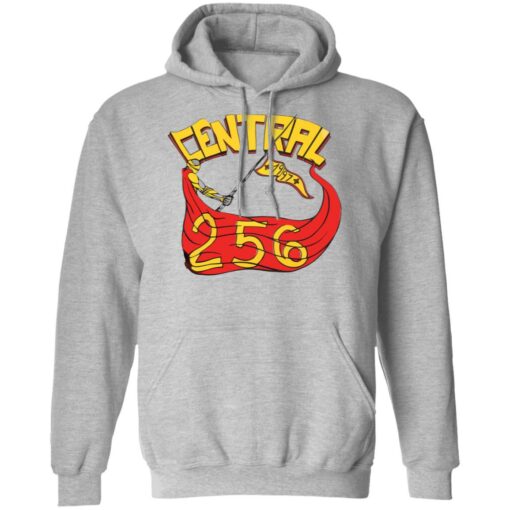 Central 256 Bill Cosby shirt Shirt Sweatshirt Long Sleeve Hoodie Tank Mug