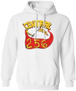 Central 256 Bill Cosby shirt Shirt Sweatshirt Long Sleeve Hoodie Tank Mug 3 Central 256 Bill Cosby shirt Shirt Sweatshirt Long Sleeve Hoodie Tank Mug 4