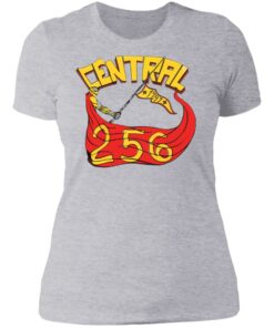 Central 256 Bill Cosby shirt Shirt Sweatshirt Long Sleeve Hoodie Tank Mug 4 Central 256 Bill Cosby shirt Shirt Sweatshirt Long Sleeve Hoodie Tank Mug 5