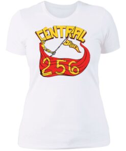 Central 256 Bill Cosby shirt Shirt Sweatshirt Long Sleeve Hoodie Tank Mug 5 Central 256 Bill Cosby shirt Shirt Sweatshirt Long Sleeve Hoodie Tank Mug 6