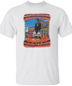 Certified Caniac shirt Shirt Sweatshirt Long Sleeve Hoodie Tank Mug