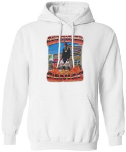 Certified Caniac shirt Shirt Sweatshirt Long Sleeve Hoodie Tank Mug