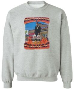 Certified Caniac shirt Shirt Sweatshirt Long Sleeve Hoodie Tank Mug 2 Certified Caniac shirt Shirt Sweatshirt Long Sleeve Hoodie Tank Mug 3