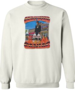 Certified Caniac shirt Shirt Sweatshirt Long Sleeve Hoodie Tank Mug 3 Certified Caniac shirt Shirt Sweatshirt Long Sleeve Hoodie Tank Mug 4