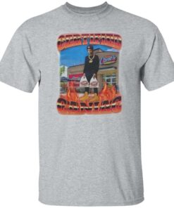 Certified Caniac shirt Shirt Sweatshirt Long Sleeve Hoodie Tank Mug 4 Certified Caniac shirt Shirt Sweatshirt Long Sleeve Hoodie Tank Mug 5