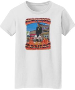 Certified Caniac shirt Shirt Sweatshirt Long Sleeve Hoodie Tank Mug 5 Certified Caniac shirt Shirt Sweatshirt Long Sleeve Hoodie Tank Mug 6